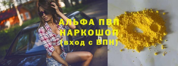 шишки Костерёво