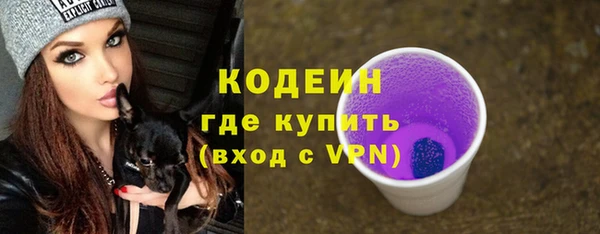 МДПВ Коряжма