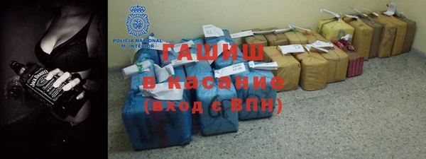 прущие крисы Корсаков