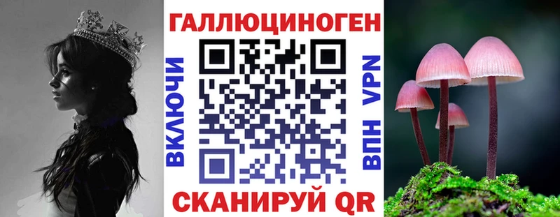 купить наркотик  Светлоград  Галлюциногенные грибы прущие грибы 